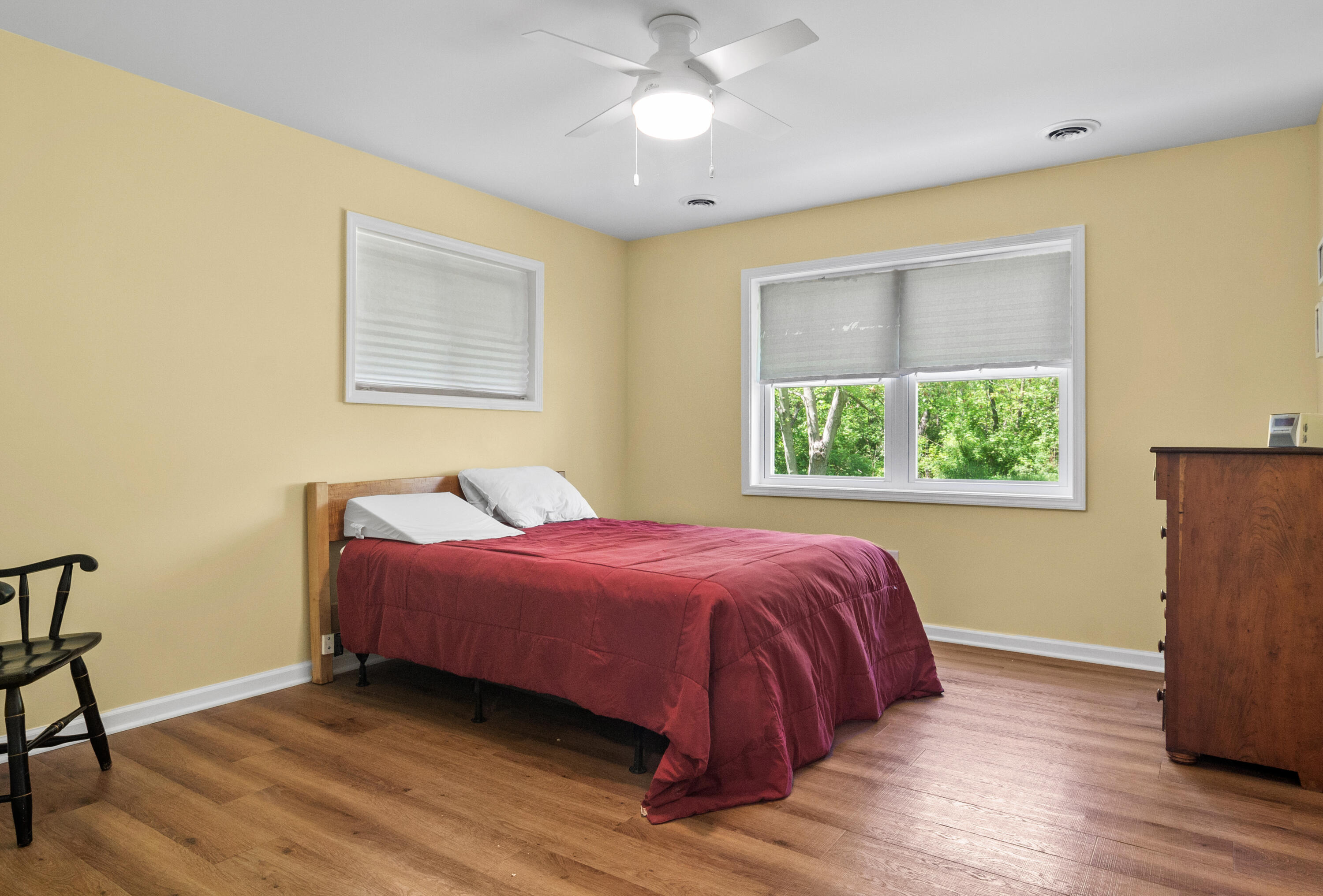 326 Cedar Street Crown Point, IN 46307 - Photo 18 of 20 3000x2033