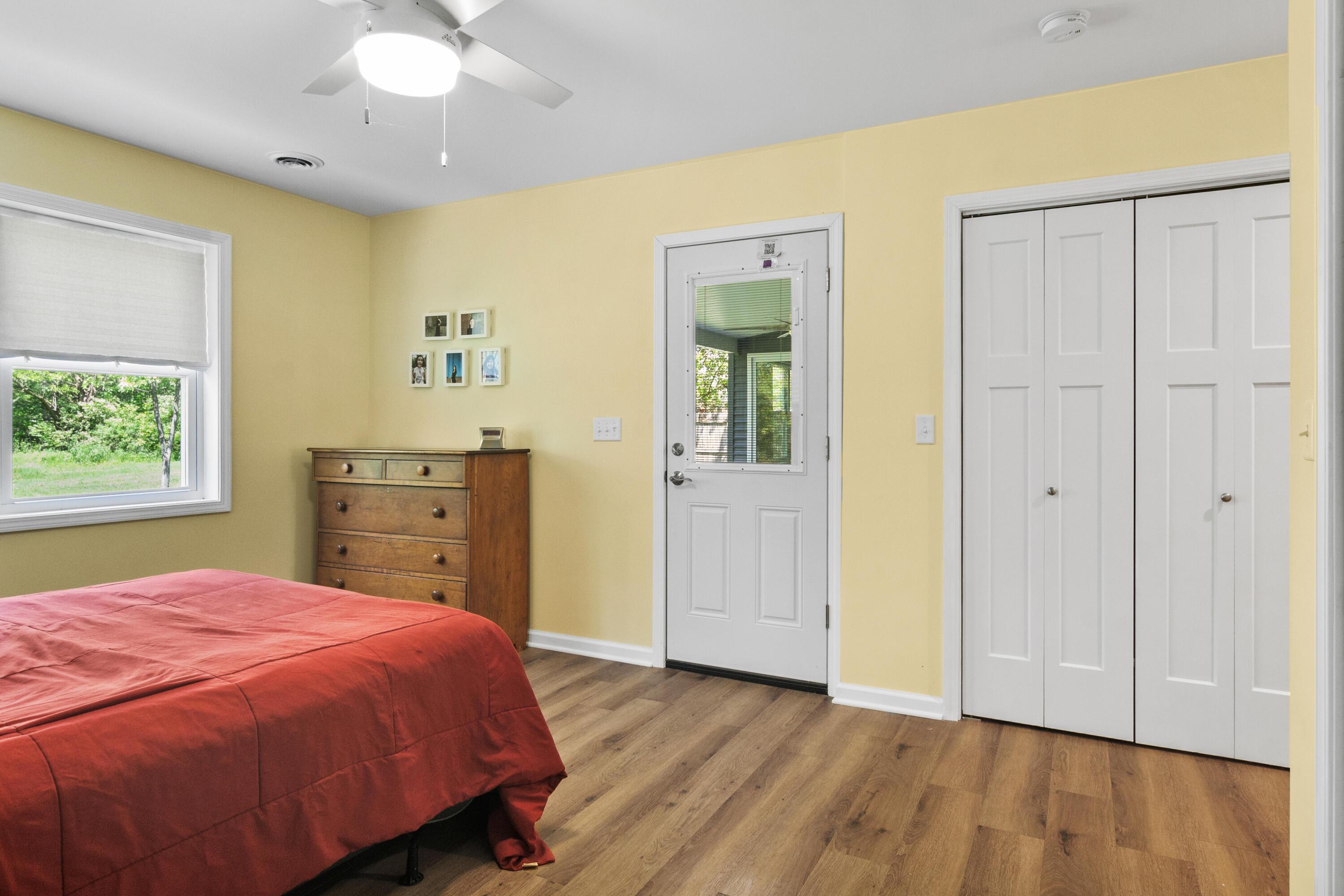326 Cedar Street Crown Point, IN 46307 - Photo 19 of 20 3000x2000