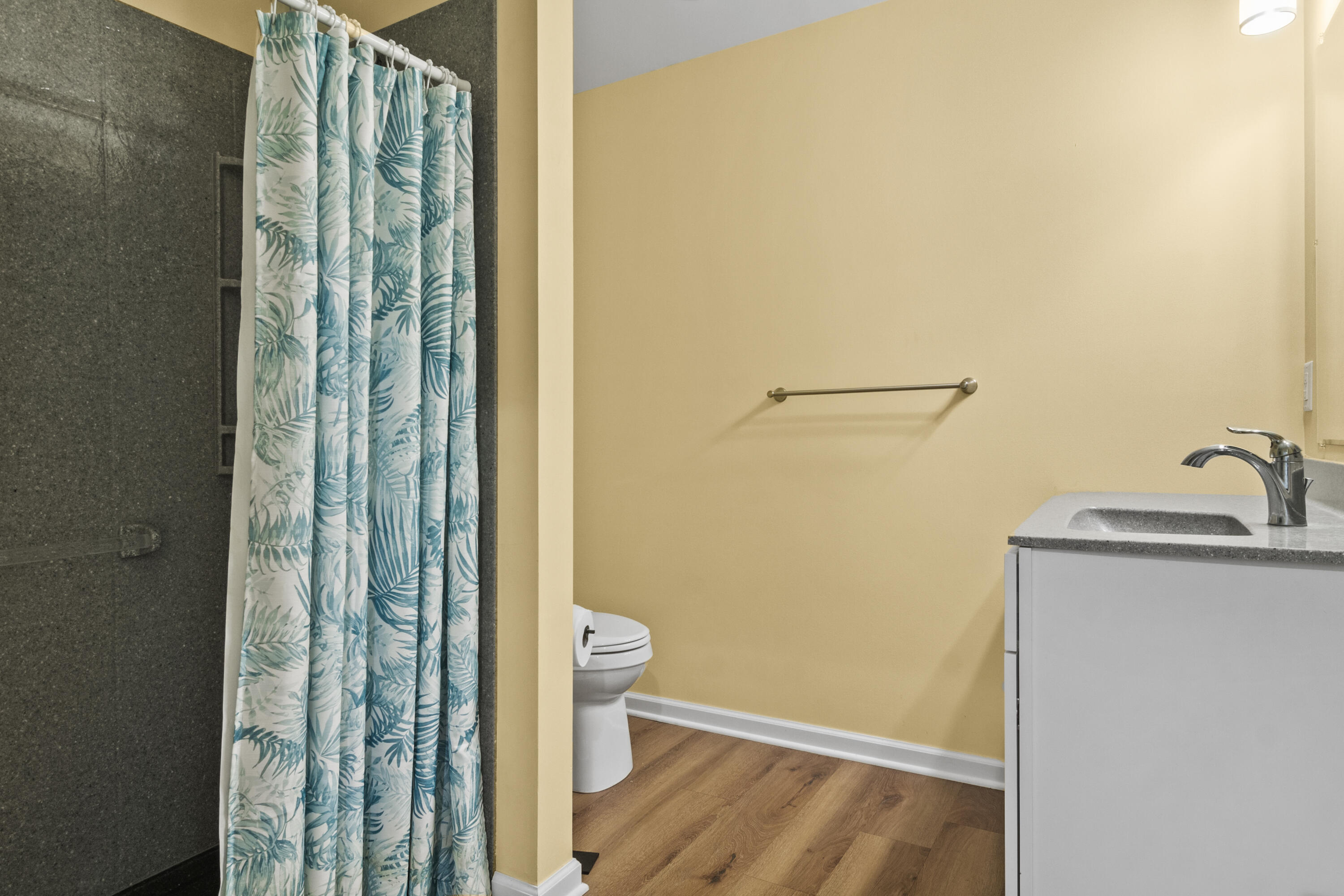 326 Cedar Street Crown Point, IN 46307 - Photo 20 of 20 3000x2000