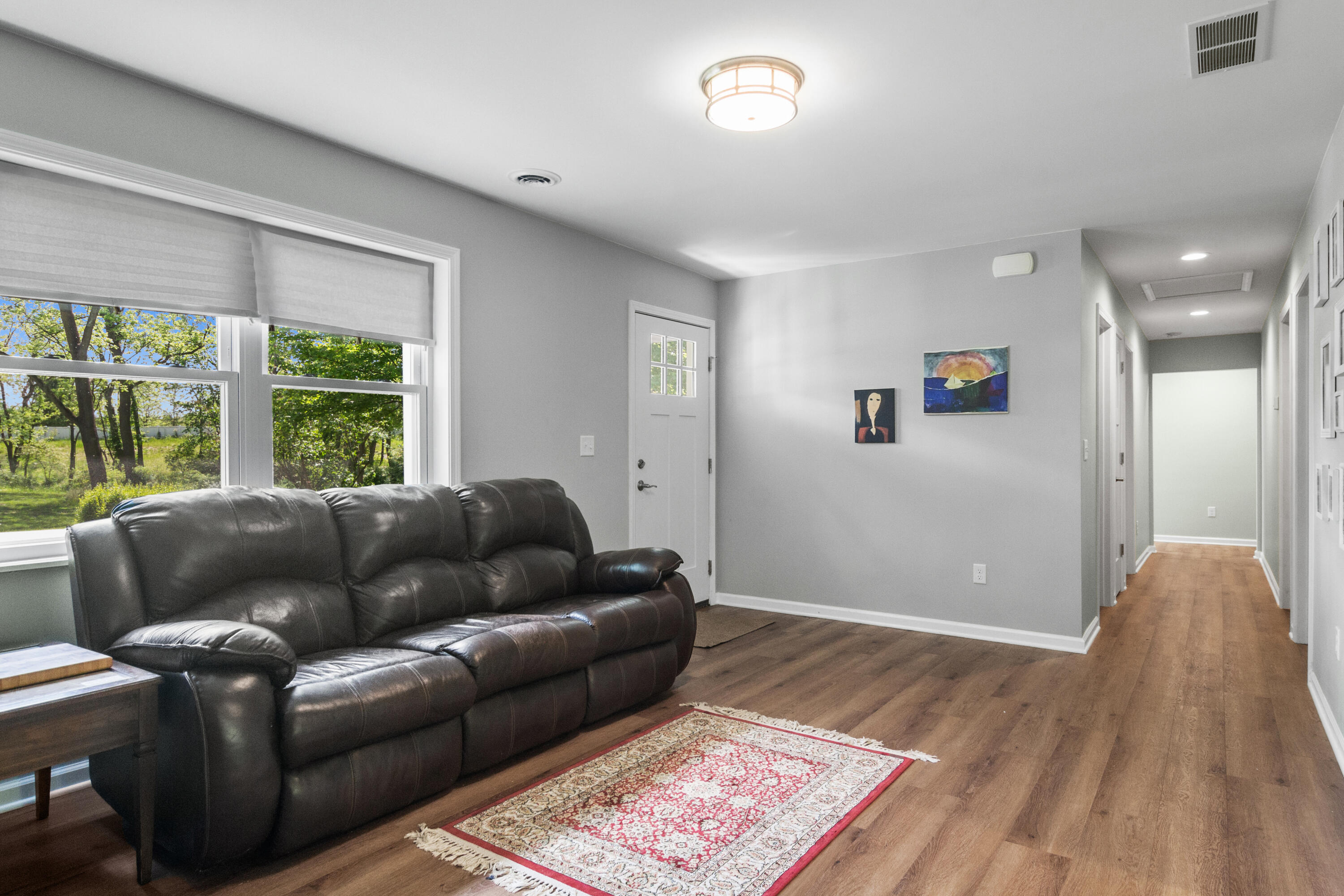 326 Cedar Street Crown Point, IN 46307 - Photo 7 of 20 3000x2000