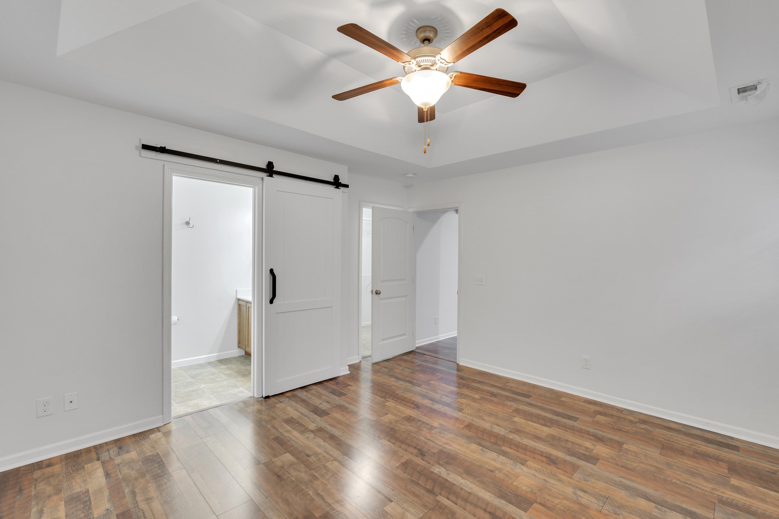 732 Overton Ridge Way Boiling Springs, SC 29316 - Photo 8 of 18 Gallery Image 8