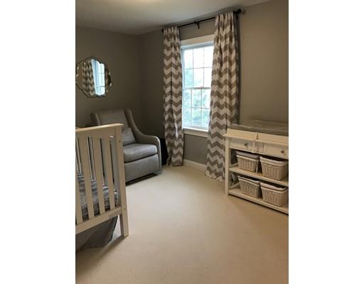 41 Trueman Street Needham, MA 02494 - Photo 19 of 24 a room with furniture and a window