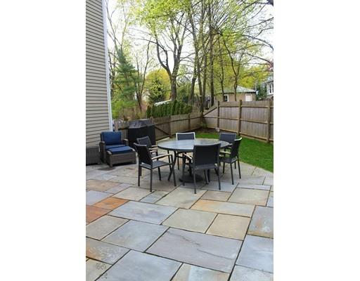41 Trueman Street Needham, MA 02494 - Photo 23 of 24
