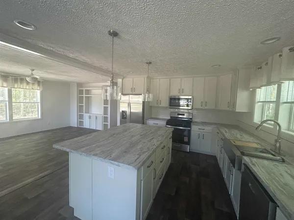 $299,000 | 6 Country Ridge Park, Rochester, NH 03867