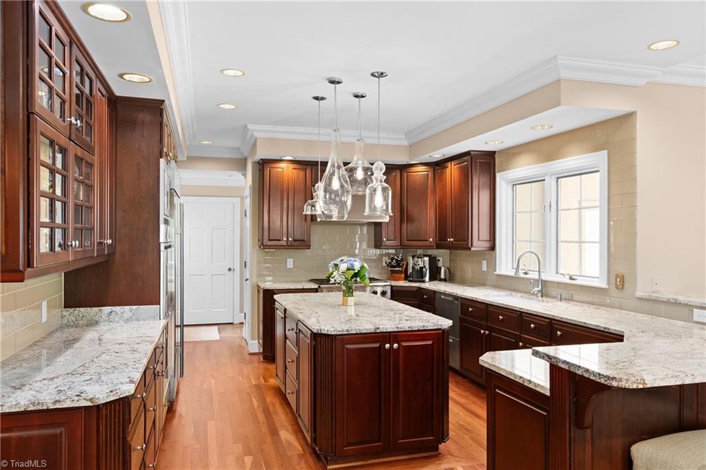 205 Old Mill Road High Point, NC 27265 - Photo 13 of 50