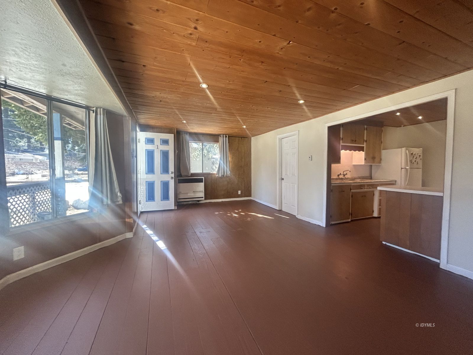 25055 Marion Ridge Drive, Unit 1 Idyllwild, CA 92549 - Photo 3 of 17 Untitled