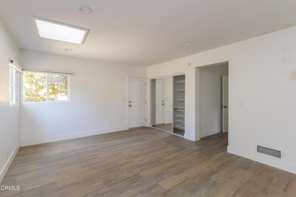 21 Sweetbay Road Rancho Palos Verdes, CA 90275 - Photo 23 of 51 21SWEETBAY_FLEXMLS-1343