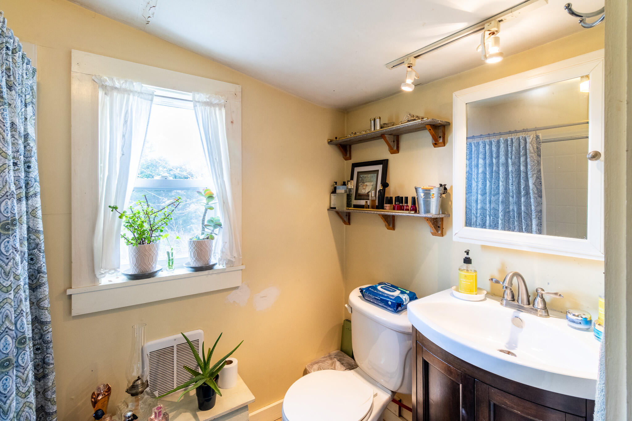 884 Mason Bay Road Jonesport, ME 04649 - Photo 24 of 27 29