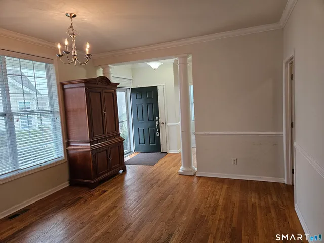 $479,900 | 5 Lilac Lane, Unit 5, Prospect, CT 06712