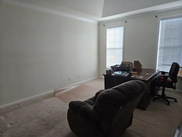 $479,900 | 5 Lilac Lane, Unit 5, Prospect, CT 06712