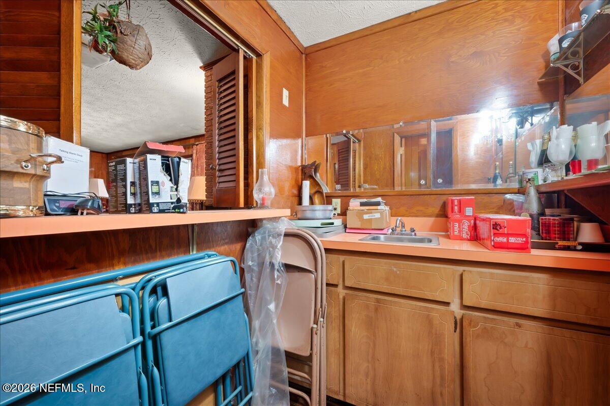 3902 Moncrief Road West Jacksonville, FL 32209 - Photo 25 of 51 23-JAXREP_3902_Moncrief_Rd_W_Jacksonvill