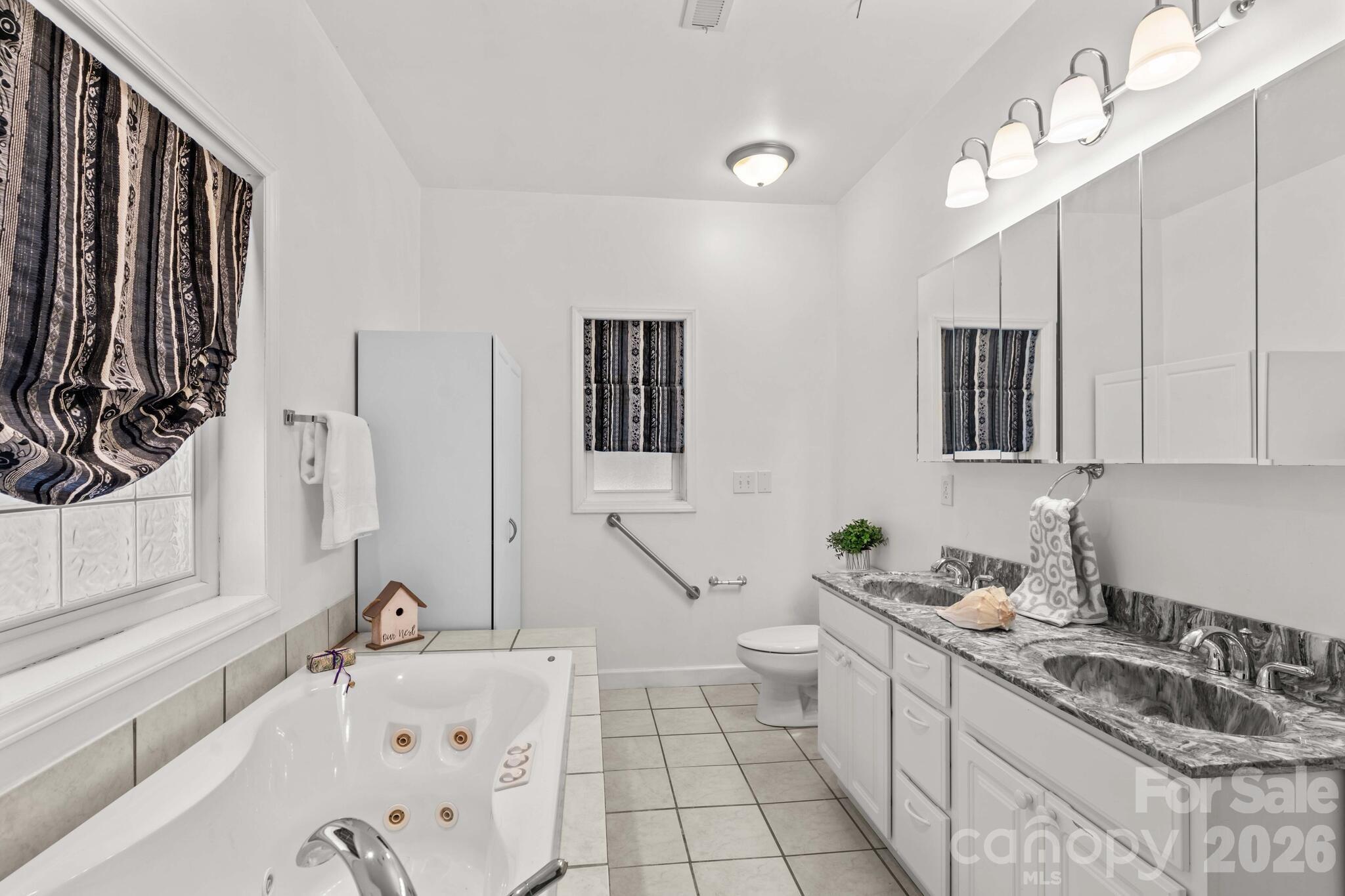 260 River Country Road Salisbury, NC 28146 - Photo 12 of 48