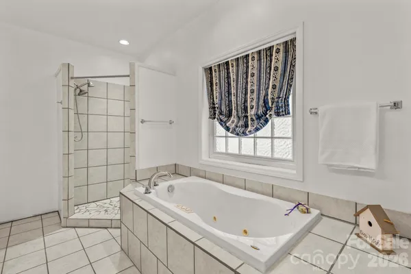 $679,900 | 260 River Country Road, Salisbury, NC 28146