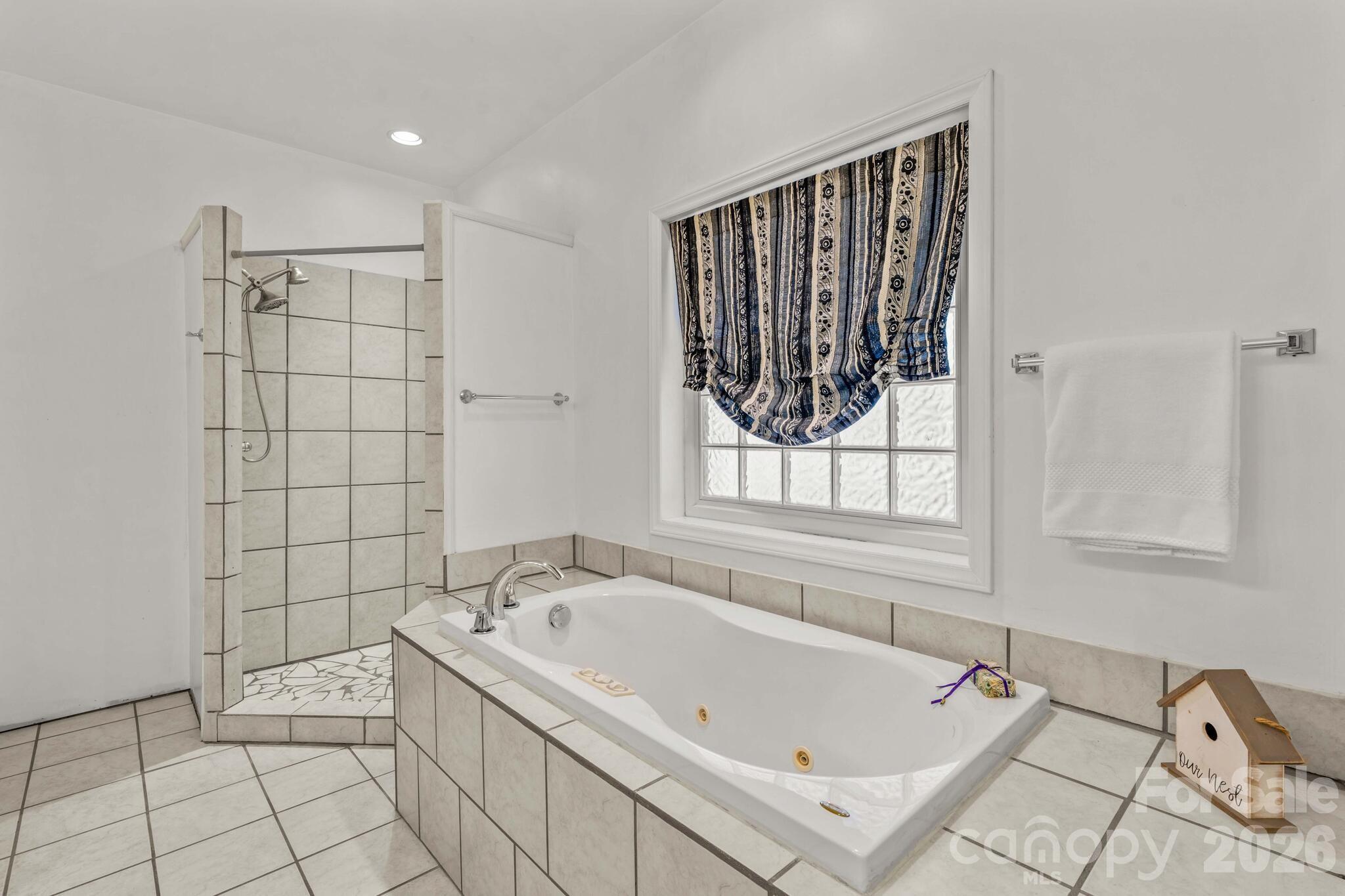 260 River Country Road Salisbury, NC 28146 - Photo 13 of 48