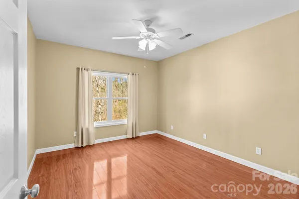 $679,900 | 260 River Country Road, Salisbury, NC 28146