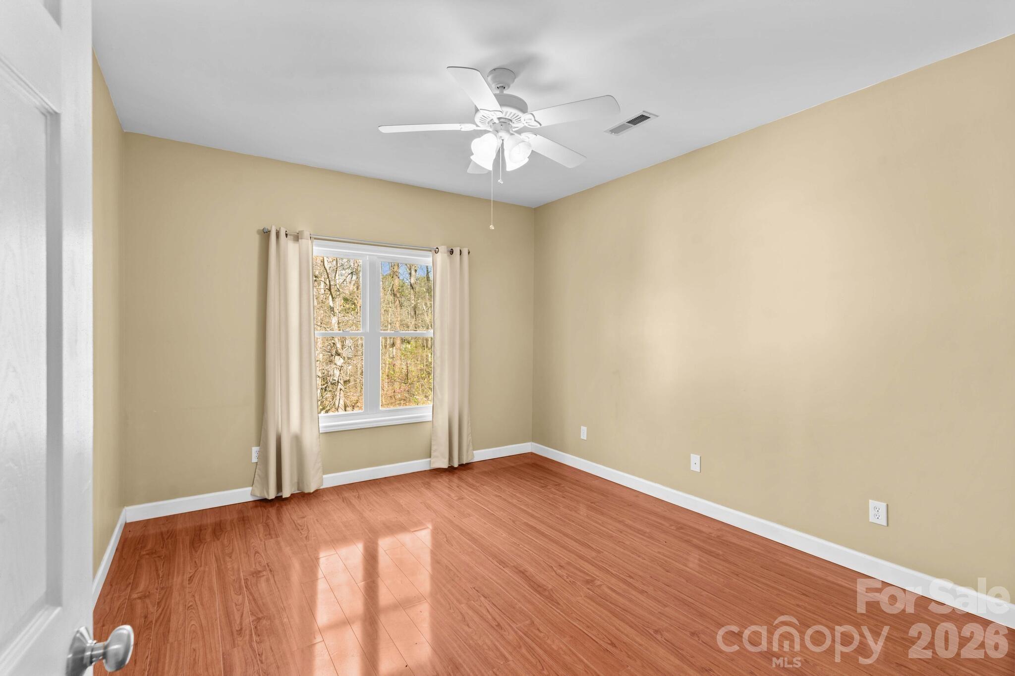 260 River Country Road Salisbury, NC 28146 - Photo 14 of 48