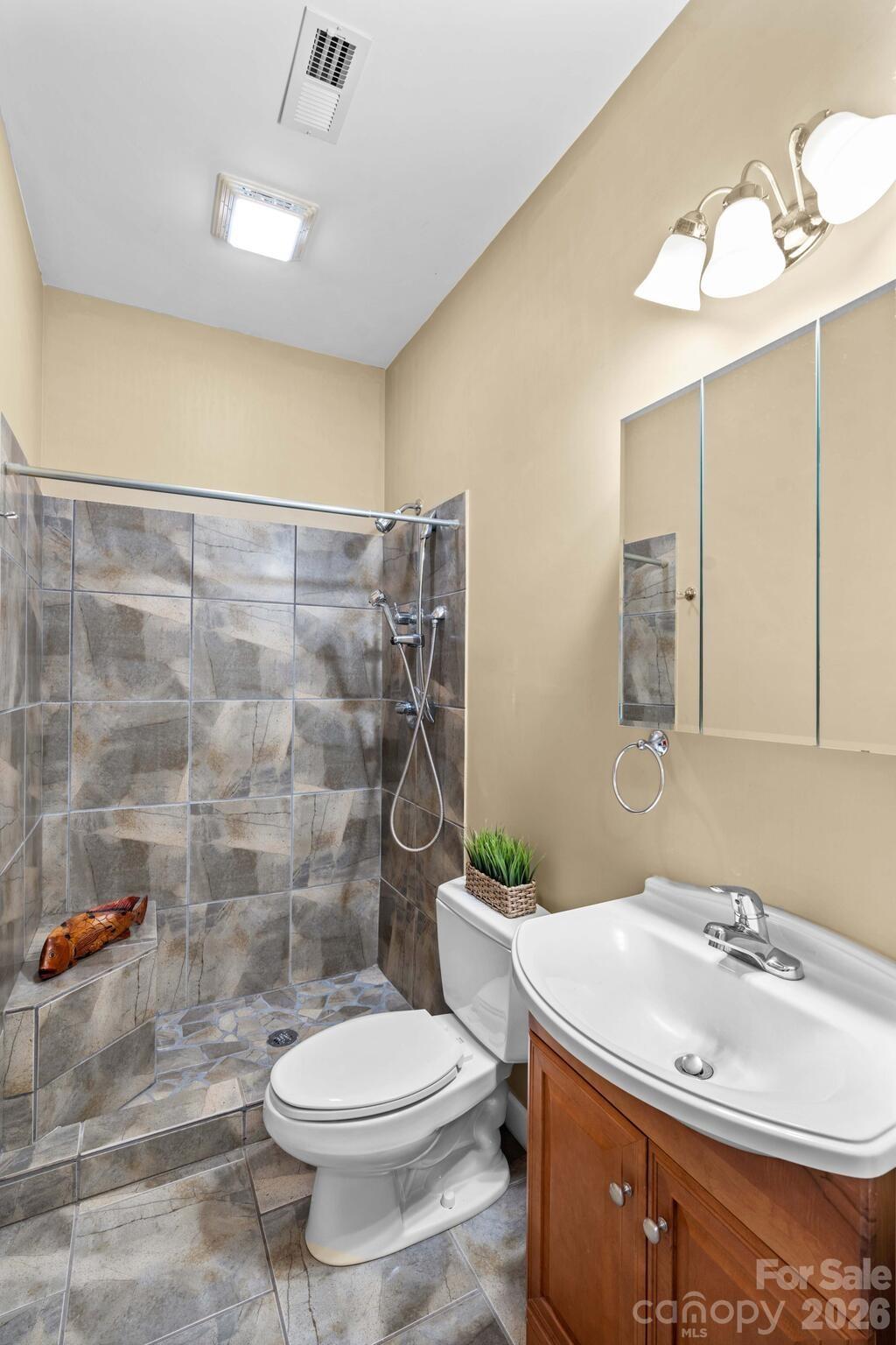 260 River Country Road Salisbury, NC 28146 - Photo 15 of 48