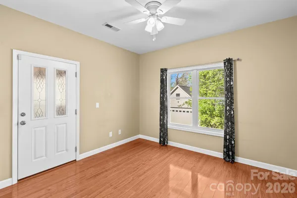 $679,900 | 260 River Country Road, Salisbury, NC 28146