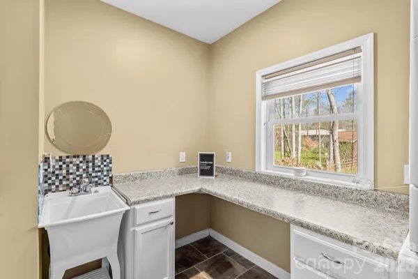 $679,900 | 260 River Country Road, Salisbury, NC 28146