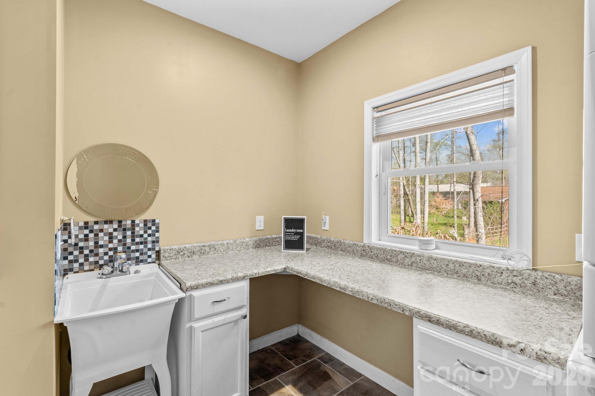 260 River Country Road Salisbury, NC 28146 - Photo 17 of 48