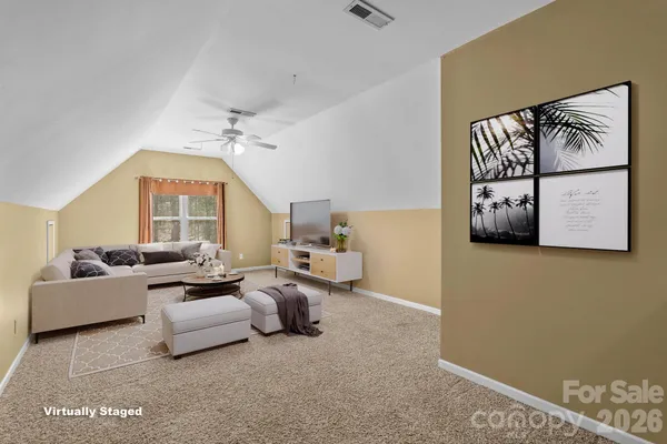 $679,900 | 260 River Country Road, Salisbury, NC 28146