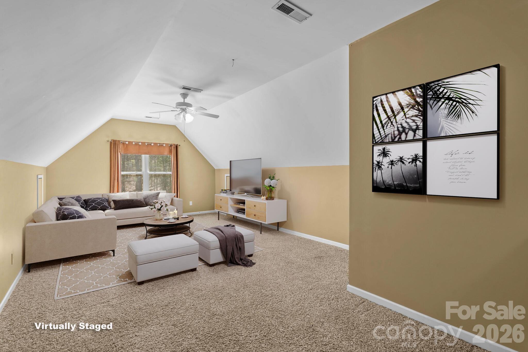 260 River Country Road Salisbury, NC 28146 - Photo 18 of 48