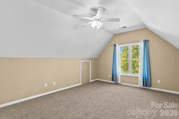 $679,900 | 260 River Country Road, Salisbury, NC 28146