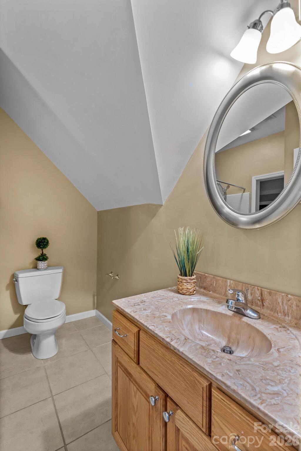 260 River Country Road Salisbury, NC 28146 - Photo 20 of 48