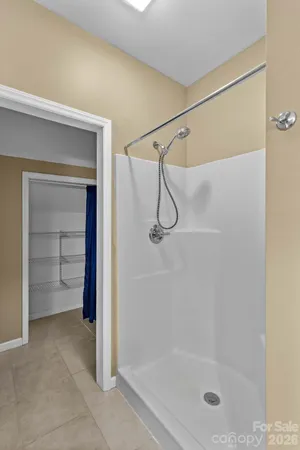 $679,900 | 260 River Country Road, Salisbury, NC 28146