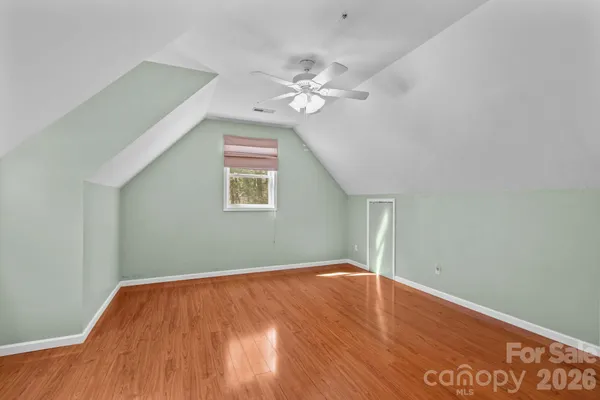 $679,900 | 260 River Country Road, Salisbury, NC 28146