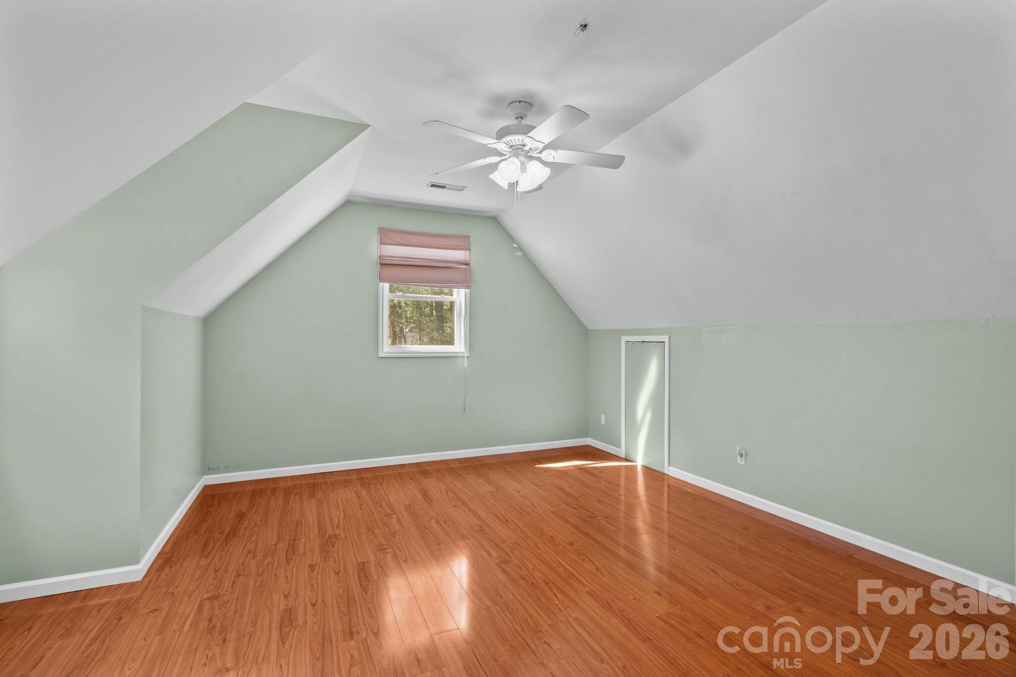 260 River Country Road Salisbury, NC 28146 - Photo 22 of 48