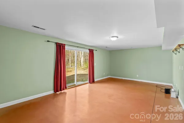 $679,900 | 260 River Country Road, Salisbury, NC 28146