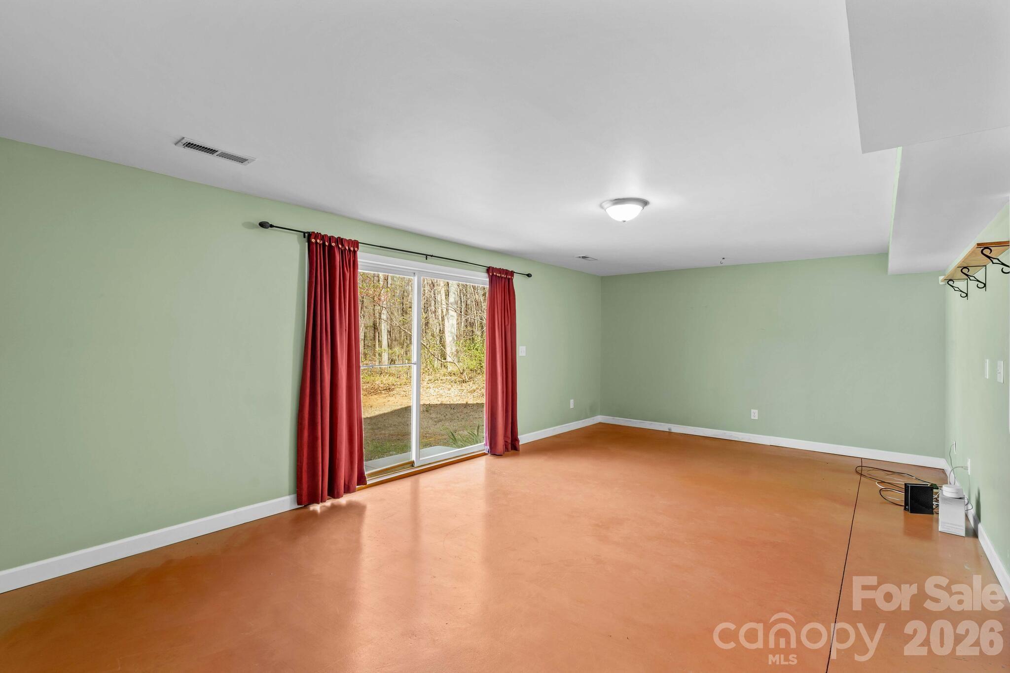 260 River Country Road Salisbury, NC 28146 - Photo 23 of 48