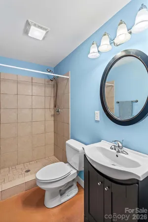 $679,900 | 260 River Country Road, Salisbury, NC 28146