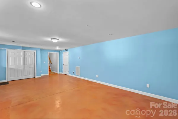 $679,900 | 260 River Country Road, Salisbury, NC 28146