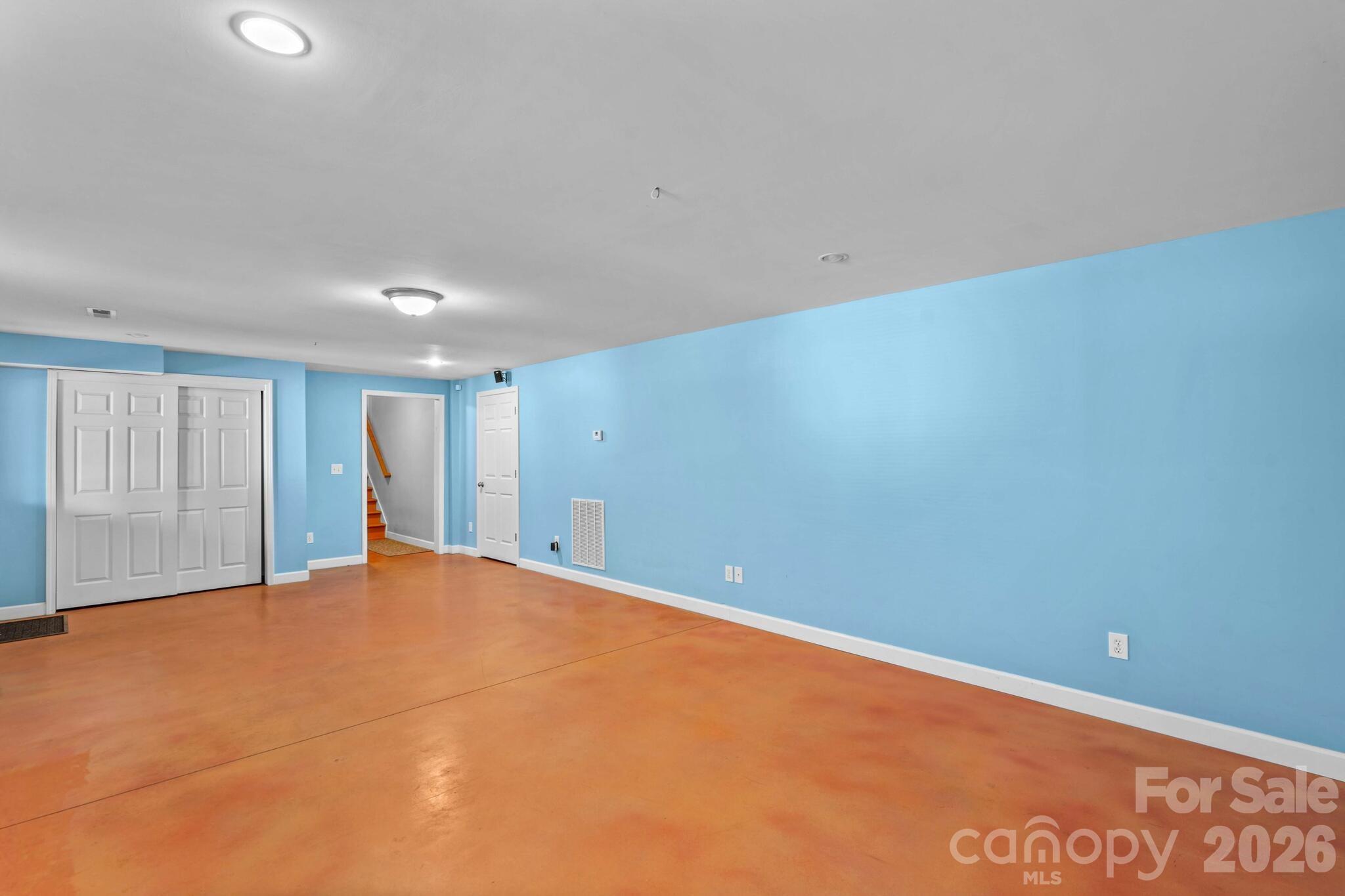 260 River Country Road Salisbury, NC 28146 - Photo 26 of 48