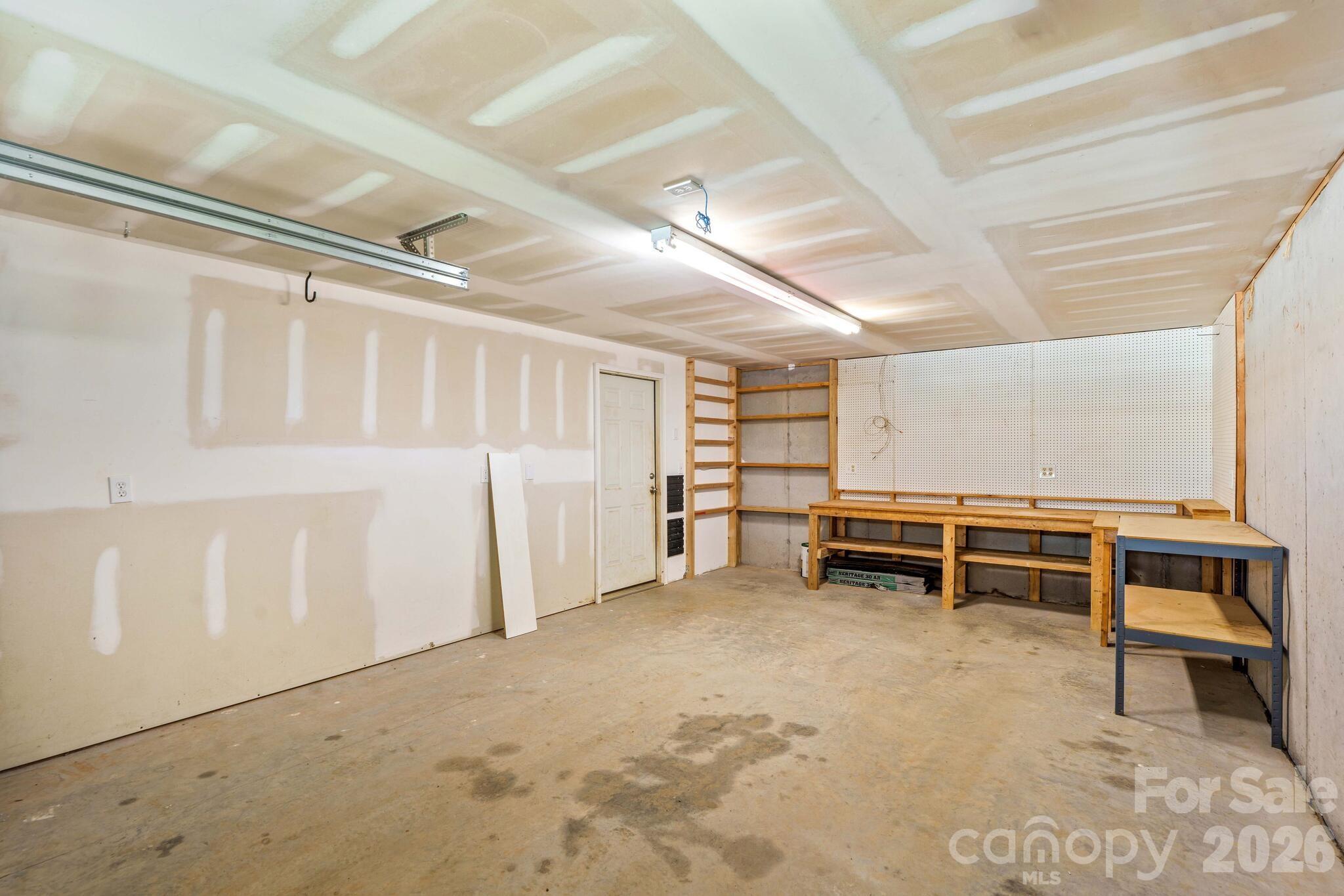 260 River Country Road Salisbury, NC 28146 - Photo 27 of 48