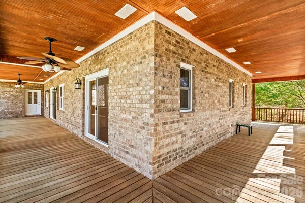 $679,900 | 260 River Country Road, Salisbury, NC 28146