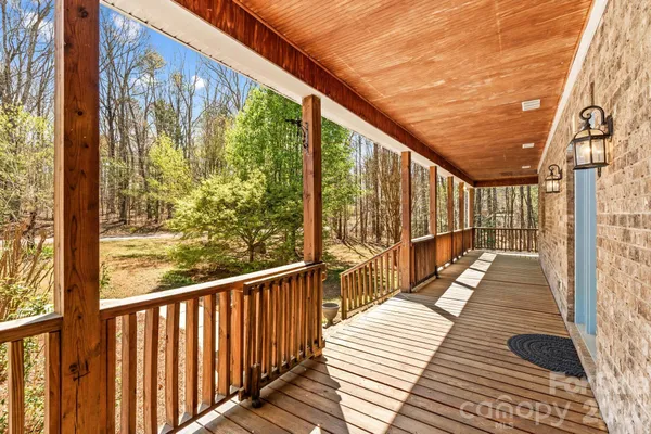 $679,900 | 260 River Country Road, Salisbury, NC 28146