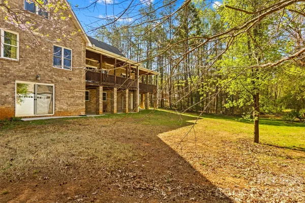 $679,900 | 260 River Country Road, Salisbury, NC 28146