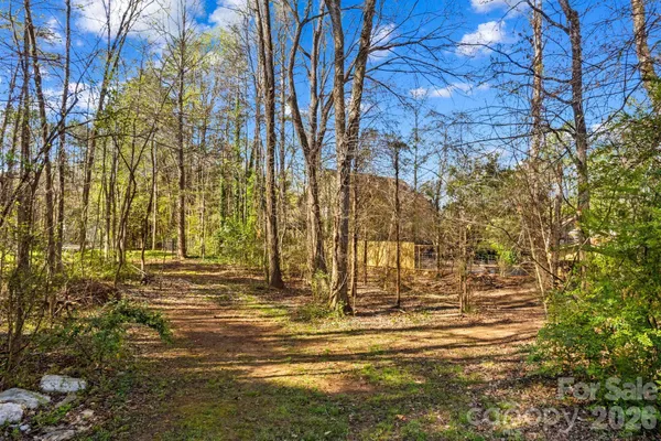 $679,900 | 260 River Country Road, Salisbury, NC 28146