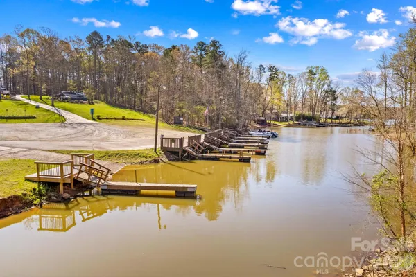 $679,900 | 260 River Country Road, Salisbury, NC 28146