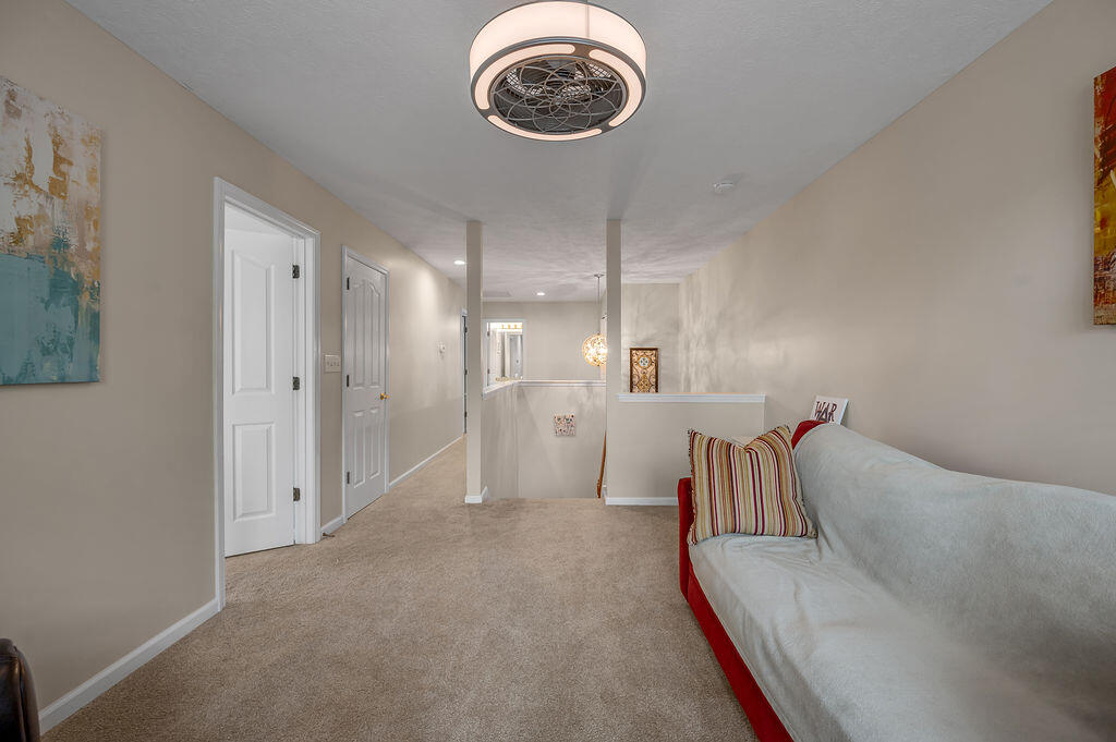2029 Allegheny Way Lexington, KY 40513 - Photo 35 of 49 TDB_4419