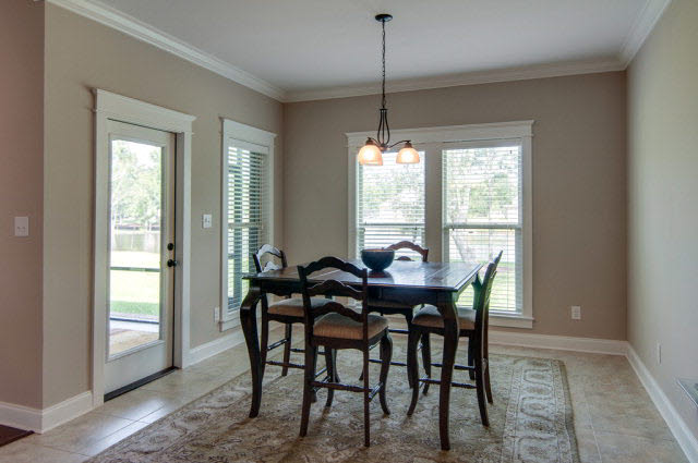 9521 Marchand Avenue Daphne, AL 36526 - Photo 17 of 37