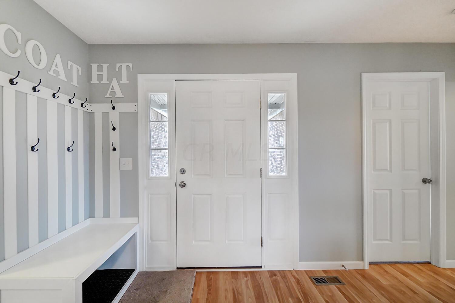 24585 Lunda Road Raymond, OH 43067 - Photo 28 of 61 50045645-013_web