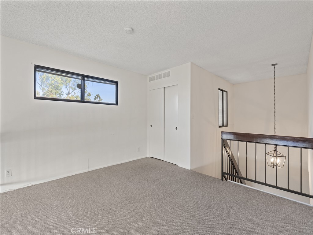8180 Manitoba Street, Unit 302 Playa del Rey, CA 90293 - Photo 11 of 31 a view of an empty room