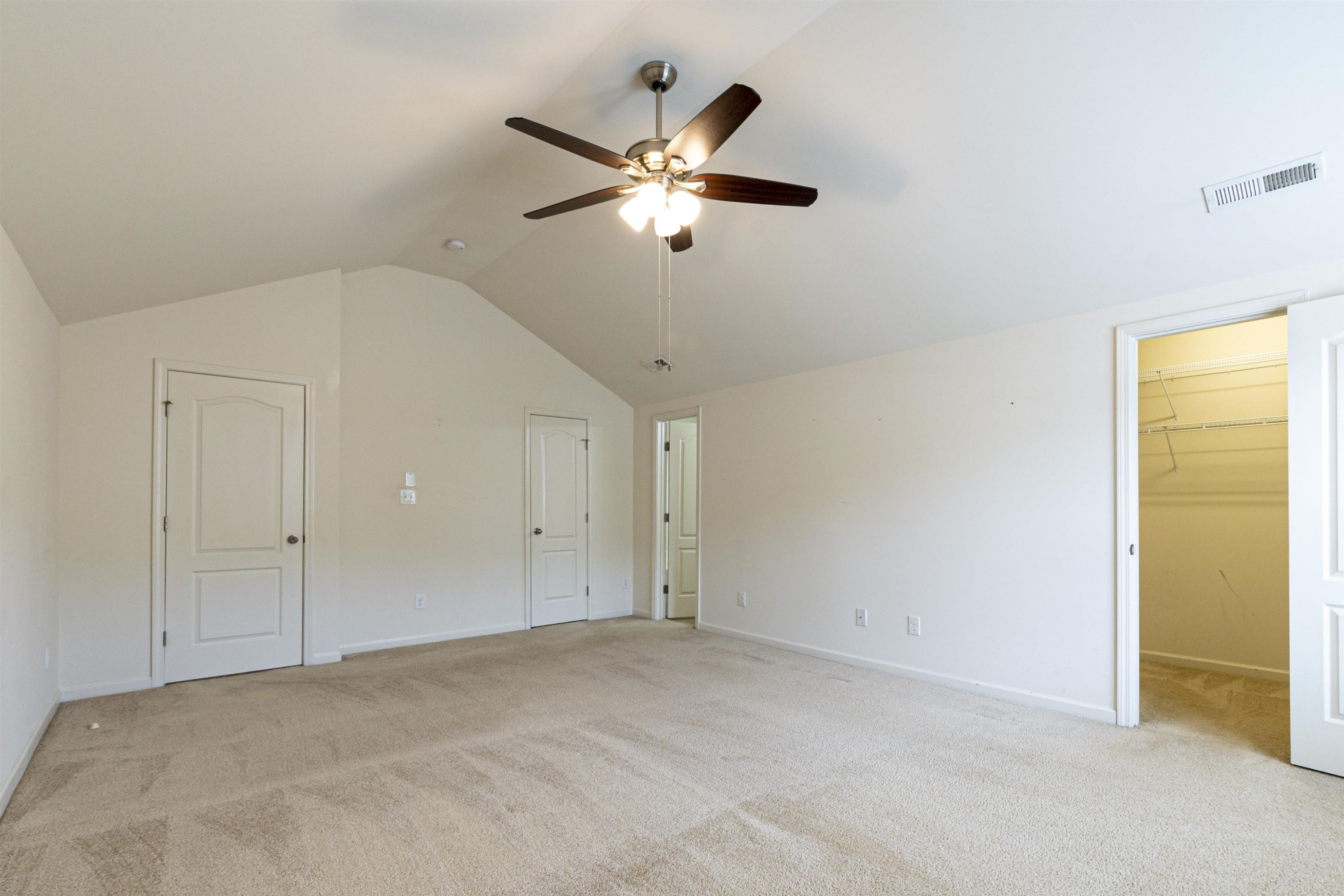 1120 Early Rise Street Raleigh, NC 27610 - Photo 35 of 39 Photo 35