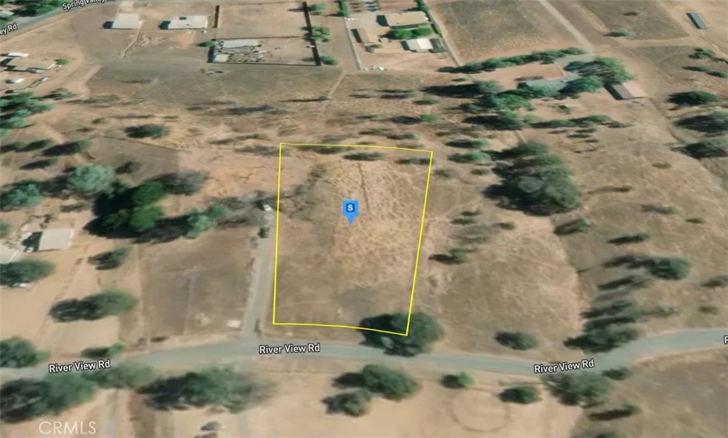 2592 River View Road Clearlake Oaks, CA 95423 - Photo 3 of 5