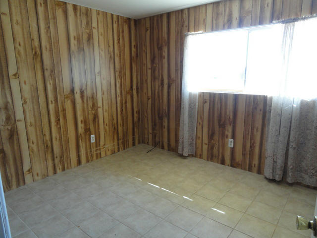 6121 Independence Lane Rimrock, AZ 86335 - Photo 20 of 23 DSC03992