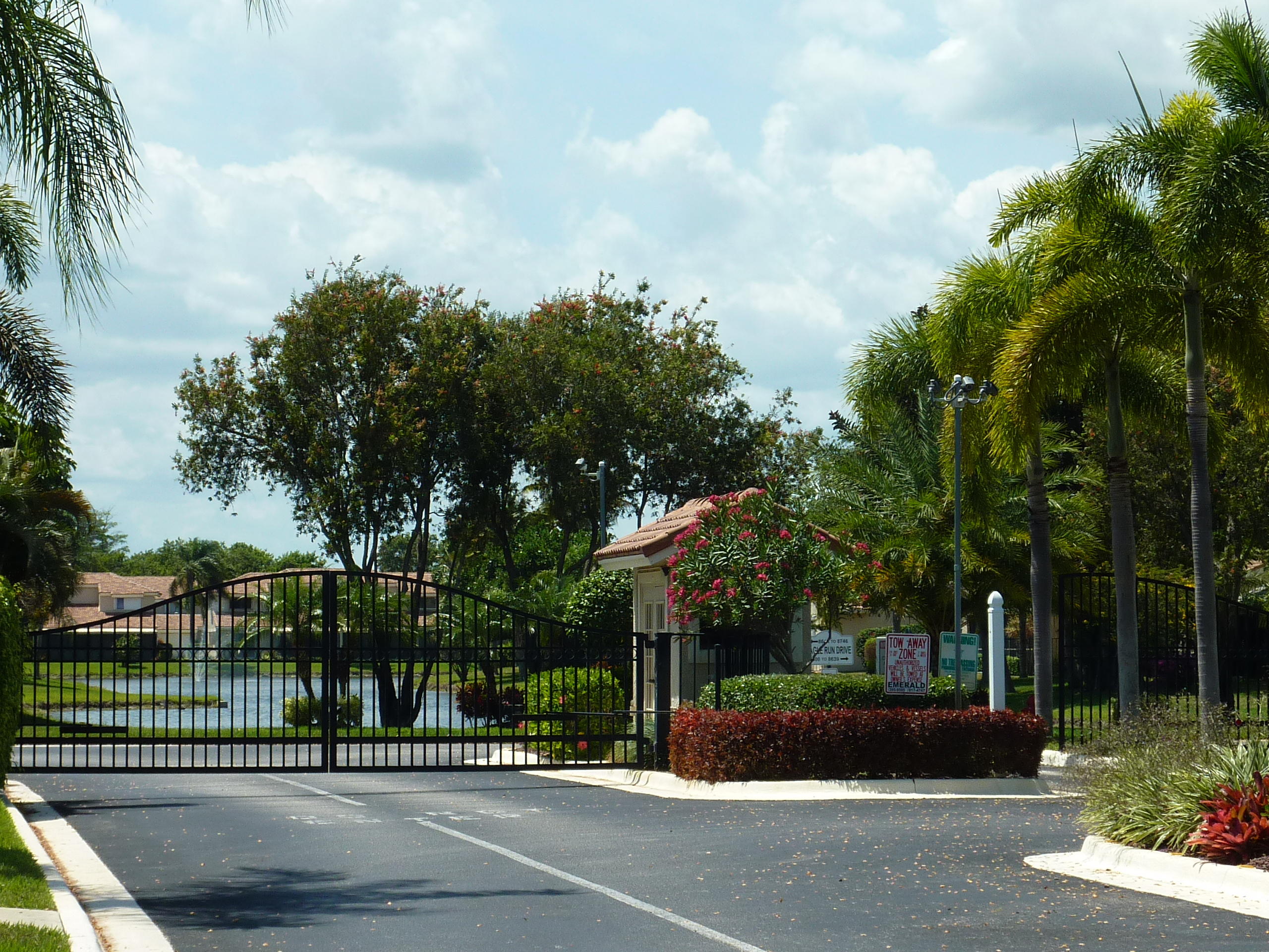 8675 Eagle Run Drive Boca Raton, FL 33434 - Photo 44 of 46 P1100355